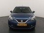 Suzuki Baleno 1.2 Smart Hybrid High Executive