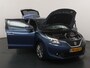 Suzuki Baleno 1.2 Smart Hybrid High Executive