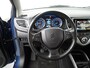 Suzuki Baleno 1.2 Smart Hybrid High Executive