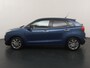 Suzuki Baleno 1.2 Smart Hybrid High Executive