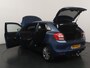 Suzuki Baleno 1.2 Smart Hybrid High Executive