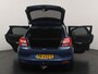 Suzuki Baleno 1.2 Smart Hybrid High Executive