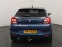 Suzuki Baleno 1.2 Smart Hybrid High Executive