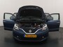 Suzuki Baleno 1.2 Smart Hybrid High Executive