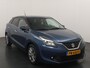 Suzuki Baleno 1.2 Smart Hybrid High Executive