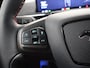 Ford Mustang Mach-E Extended Premium RWD 98 kWh | Navigatie | Parkeercamera 360° | Keyless Go | B&O | Cruise Control Adaptief | Elektr, Achterklep |