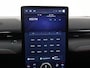 Ford Mustang Mach-E Extended Premium RWD 98 kWh | Navigatie | Parkeercamera 360° | Keyless Go | B&O | Cruise Control Adaptief | Elektr, Achterklep |