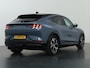 Ford Mustang Mach-E Extended Premium RWD 98 kWh | Navigatie | Parkeercamera 360° | Keyless Go | B&O | Cruise Control Adaptief | Elektr, Achterklep |