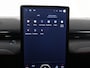 Ford Mustang Mach-E Extended Premium RWD 98 kWh | Navigatie | Parkeercamera 360° | Keyless Go | B&O | Cruise Control Adaptief | Elektr, Achterklep |