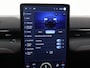 Ford Mustang Mach-E Extended Premium RWD 98 kWh | Navigatie | Parkeercamera 360° | Keyless Go | B&O | Cruise Control Adaptief | Elektr, Achterklep |