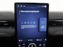 Ford Mustang Mach-E Extended Premium RWD 98 kWh | Navigatie | Parkeercamera 360° | Keyless Go | B&O | Cruise Control Adaptief | Elektr, Achterklep |
