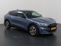 Ford Mustang Mach-E Extended Premium RWD 98 kWh | Navigatie | Parkeercamera 360° | Keyless Go | B&O | Cruise Control Adaptief | Elektr, Achterklep |