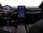 Ford Mustang Mach-E Extended Premium RWD 98 kWh | Navigatie | Parkeercamera 360° | Keyless Go | B&O | Cruise Control Adaptief | Elektr, Achterklep |