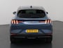 Ford Mustang Mach-E Extended Premium RWD 98 kWh | Navigatie | Parkeercamera 360° | Keyless Go | B&O | Cruise Control Adaptief | Elektr, Achterklep |