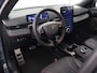 Ford Mustang Mach-E Extended Premium RWD 98 kWh | Navigatie | Parkeercamera 360° | Keyless Go | B&O | Cruise Control Adaptief | Elektr, Achterklep |