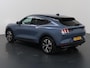 Ford Mustang Mach-E Extended Premium RWD 98 kWh | Navigatie | Parkeercamera 360° | Keyless Go | B&O | Cruise Control Adaptief | Elektr, Achterklep |
