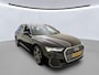 Audi A6 Avant 50 TFSI e quattro S edition Maxtrix-LED |Trekhaak | Navigatie | Android/Carplay |
