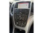 Opel Astra Sports Tourer 1.4 Business + NW APK/NAVI/CLIMA