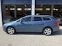 Opel Astra Sports Tourer 1.4 Business + NW APK/NAVI/CLIMA