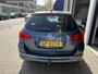 Opel Astra Sports Tourer 1.4 Business + NW APK/NAVI/CLIMA