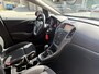 Opel Astra Sports Tourer 1.4 Business + NW APK/NAVI/CLIMA