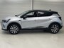 Renault Captur 1.6 E-Tech Hybrid 145 Initiale Paris / Automaat / BOSE Audio / Lederen bekleding / stoel verwarming / dealer onderhouden