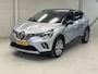 Renault Captur 1.6 E-Tech Hybrid 145 Initiale Paris / Automaat / BOSE Audio / Lederen bekleding / stoel verwarming / dealer onderhouden