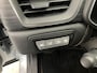 Renault Captur 1.6 E-Tech Hybrid 145 Initiale Paris / Automaat / BOSE Audio / Lederen bekleding / stoel verwarming / dealer onderhouden