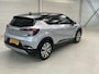 Renault Captur 1.6 E-Tech Hybrid 145 Initiale Paris / Automaat / BOSE Audio / Lederen bekleding / stoel verwarming / dealer onderhouden