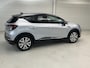 Renault Captur 1.6 E-Tech Hybrid 145 Initiale Paris / Automaat / BOSE Audio / Lederen bekleding / stoel verwarming / dealer onderhouden