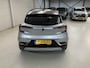 Renault Captur 1.6 E-Tech Hybrid 145 Initiale Paris / Automaat / BOSE Audio / Lederen bekleding / stoel verwarming / dealer onderhouden