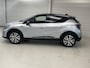Renault Captur 1.6 E-Tech Hybrid 145 Initiale Paris / Automaat / BOSE Audio / Lederen bekleding / stoel verwarming / dealer onderhouden