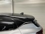 Renault Captur 1.6 E-Tech Hybrid 145 Initiale Paris / Automaat / BOSE Audio / Lederen bekleding / stoel verwarming / dealer onderhouden