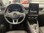 Renault Captur 1.6 E-Tech Hybrid 145 Initiale Paris / Automaat / BOSE Audio / Lederen bekleding / stoel verwarming / dealer onderhouden