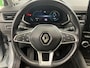 Renault Captur 1.6 E-Tech Hybrid 145 Initiale Paris / Automaat / BOSE Audio / Lederen bekleding / stoel verwarming / dealer onderhouden