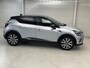 Renault Captur 1.6 E-Tech Hybrid 145 Initiale Paris / Automaat / BOSE Audio / Lederen bekleding / stoel verwarming / dealer onderhouden