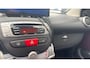 Peugeot 107 1.0 Envy