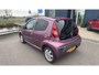 Peugeot 107 1.0 Envy