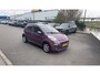 Peugeot 107 1.0 Envy
