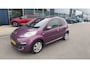 Peugeot 107 1.0 Envy