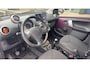 Peugeot 107 1.0 Envy