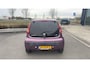 Peugeot 107 1.0 Envy