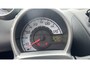 Peugeot 107 1.0 Envy