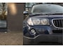 BMW X3 E83 2.0d High Executive / Pano / Deal!