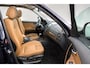 BMW X3 E83 2.0d High Executive / Pano / Deal!