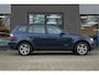 BMW X3 E83 2.0d High Executive / Pano / Deal!