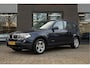 BMW X3 E83 2.0d High Executive / Pano / Deal!