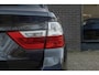 BMW X3 E83 2.0d High Executive / Pano / Deal!
