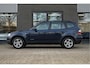 BMW X3 E83 2.0d High Executive / Pano / Deal!