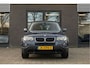 BMW X3 E83 2.0d High Executive / Pano / Deal!